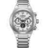 Citizen Super Titanium CA4690-51A - 30 dní na vrátenie tovaru, Garancia originality