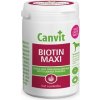 Canvit Biotin Maxi pro psy 500 g