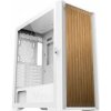 Veteni Woody VT-WOODY-01WH
