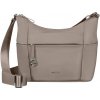 Samsonite Move 5.0 Shoulder Bag S [151662-A703]