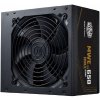 Zdroj Cooler Master MPE-6501-ACABW-3BEU 650 W 80 PLUS Bronze