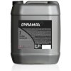 DYNAMAX Dynamax M7AD 10W-40 10L 502160