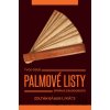 Palmové listy - Zoltán Gábor Lukács