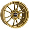 OZ Oz Ultraleggera 8x17 5x114.3 ET48 Race Gold 75.1