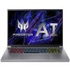 Acer Predator Triton Neo 16 (PTN16-51) NH.QPNEC.002 - 16