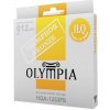 Olympia HQA1253PB