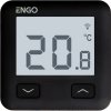 E10B230WIFI Digitálny Wi-fi termostat
