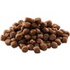 BRIT Premium by Nature Junior S (1 kg)