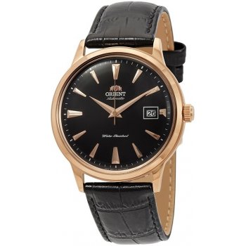 Orient FAC00001B0