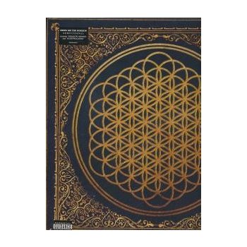 Bring Me The Horizon Sempiternal • VINYL