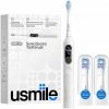 Usmile Y10 Pro - White (80130013)