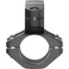 PRO Objímka na Clip-on TT nadstavce 31,8mm / 22,2mm