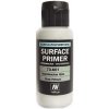 Vallejo: Grey Surface Primer 60ml