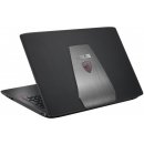 Asus GL552JX-CN056H