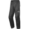 Nohavice ALPINESTARS Hurricane Rain 2 2025 (čierna) 3XL