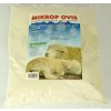 Mikrop ovis kompletná mliečna zmes jahňatá / kozľatá 3 kg