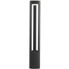 Searchlight 1005-500GY
