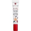 Erborian CC Eye Radiance Eye Contour Cream Doré (W) CC krém 10 ml