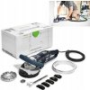 BRUSKA RENOFIX RG 130 ECI-Set DIA HD FESTOOL