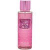 VICTORIA'S SECRET Sugar Blur 250 ml