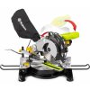 FIELDMANN FDPP 201450-E