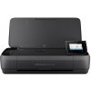 HP OfficeJet 250 CZ992A