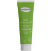 Inodorina Kondicionér 250 ml
