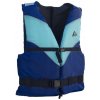 Vesta Aquarius Standard veľ. XL do 90 kg