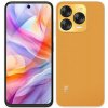 ZTE V70 Vita Orange 8+256GB 123445101211