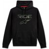 ALPINESTARS mikina RIDE 2.0 Camo black - M