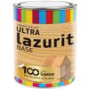 SVJETLOST ULTRA LAZURIT Impregnácia 0,75L