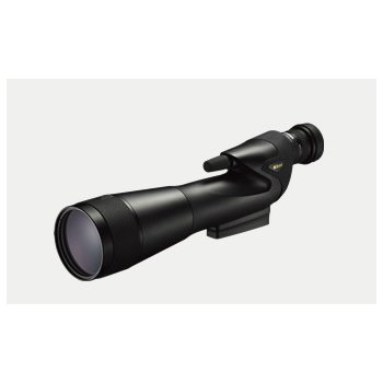 Nikon Prostaff 5 82-A