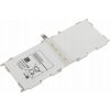 Batéria EB-BT530FBU pre Galaxy Tab 4 10.1 SM-T530, SM-T531, SM-T533, SM-T535