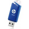 PNY 128GB HPFD755W-128