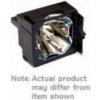 Lampa do projektora BenQ 5J.JD705.001, kompatibilná lampa vrátane modulu