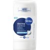 Nivea Tuhý antiperspirant Derma Control Defend 50 ml