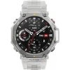 Amazfit T-Rex 3 Haze Grey / Chytré hodinky / 1.5