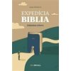 Expedícia Biblia - Jesús Colina