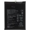 Huawei HB446486ECW