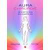Aurachirurgie