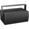Bose MB210-WR Vonkajší reproduktor, farba čierna