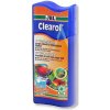 JBL CLEAROL 500ml OPTICKÝ ZJASŇOVAČ VODY