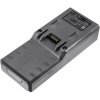 Cameron Sino CS-HRT121VX Hoover FD22, 2000 mAh, Li-Ion