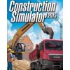 ESD GAMES ESD Construction Simulator 2015