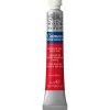 AKVARELOVÁ FARBA - WINSOR & NEWTON - COTMAN - 8 ML | CADMIUM RED DEEP HUE