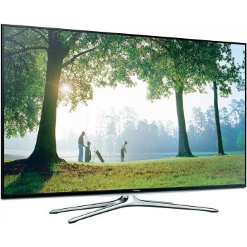 Samsung UE48H6200