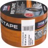 Tytan RS Tape Strešná tesniaca páska bitúmenová 10 cm x 10 m terracota