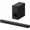 SoundBar Sony HT-S400 (HTS400.CEL)