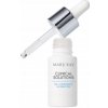 Mary Kay Clinical Solutions Hydratačné supersérum 15 ml