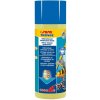 sera Toxivec 500ml
